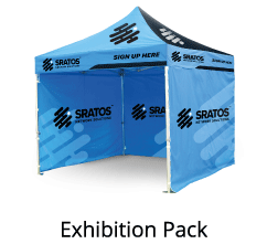 Exhibition Pack