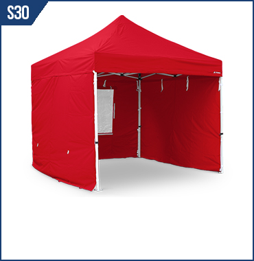 TFH Gazebos | Pop Up Gazebo & Gazebo Printing Specialists