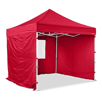 Our Range | TFH Gazebos